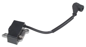 Moduł zapłonowy Stihl MS170 2-MIX, MS180 2-MIX 490078