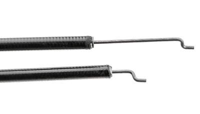 Pubert Comfort gas line ORIGINAL PART