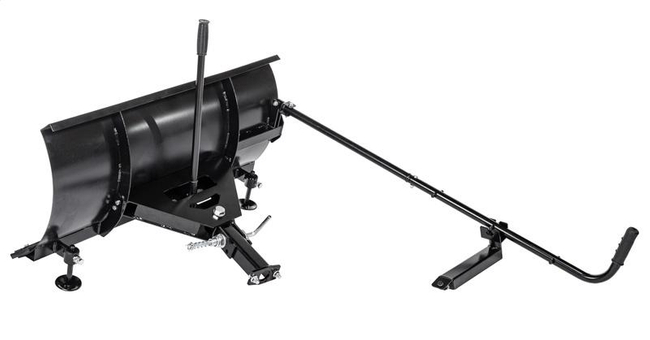 Cedrus TR300 Dopravní pluh CEDRTR01