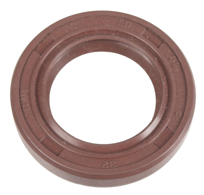 Uszczelniacz wału CEDRUS stopa ST01 070604