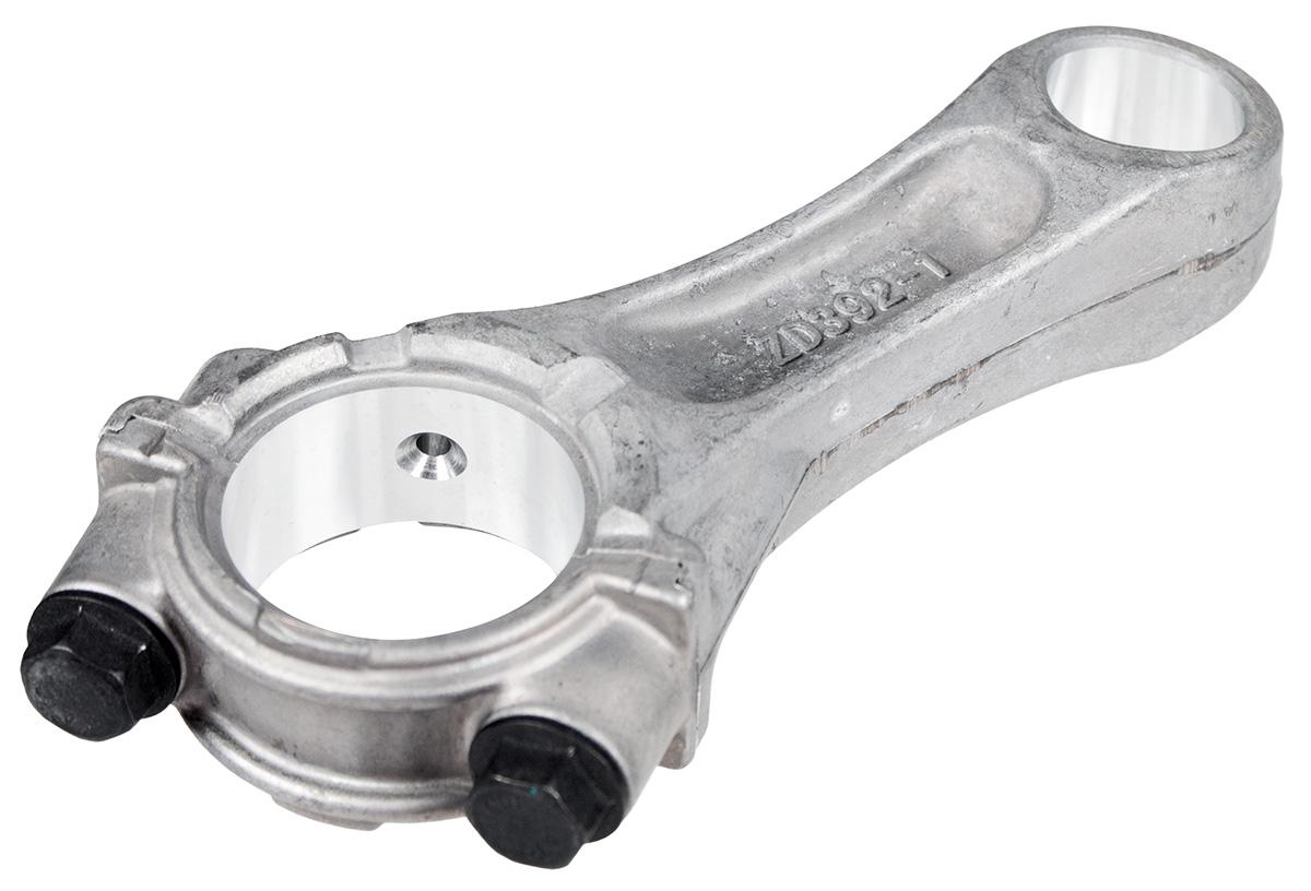 Korbowód Zongshen Xp200 100030472