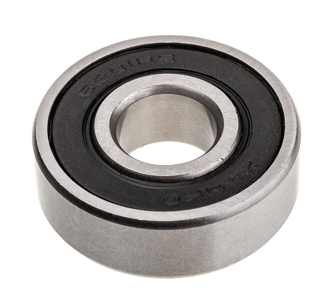 Cedrus WR01 ZM05PRO-E roller bearing