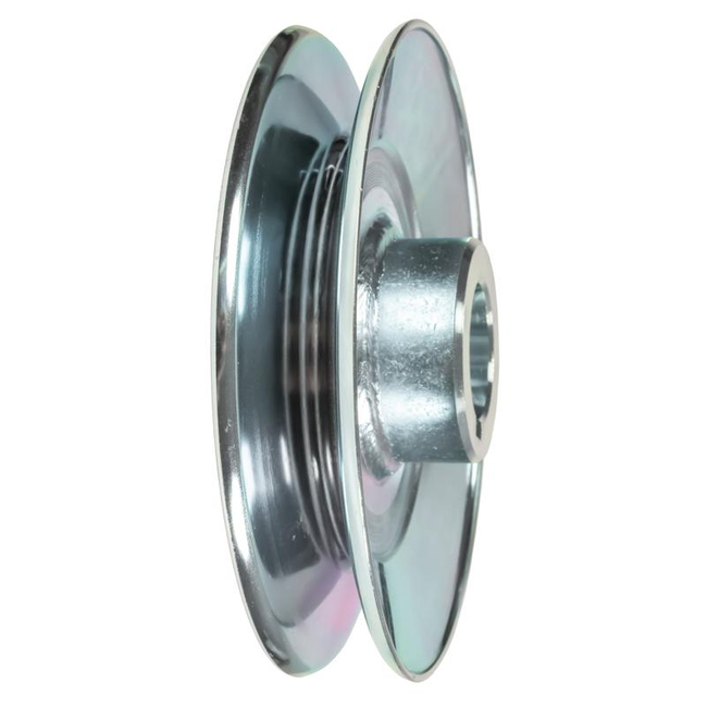Ariens C40 pulley ORIGINAL PART 20869502