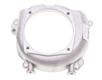 Magnetický kryt kola sekačky Cedrus CED415X CED520X 020130