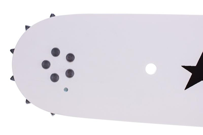 Prowadnica 15 3/8 1.5mm K095 SUGIHARA VH2L-8Q37-A