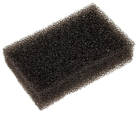 Cedrus air filter Cordless gun SP1000Li 584165