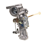 Gaźnik B&S CZĘŚĆ ORYGINALNA 498298