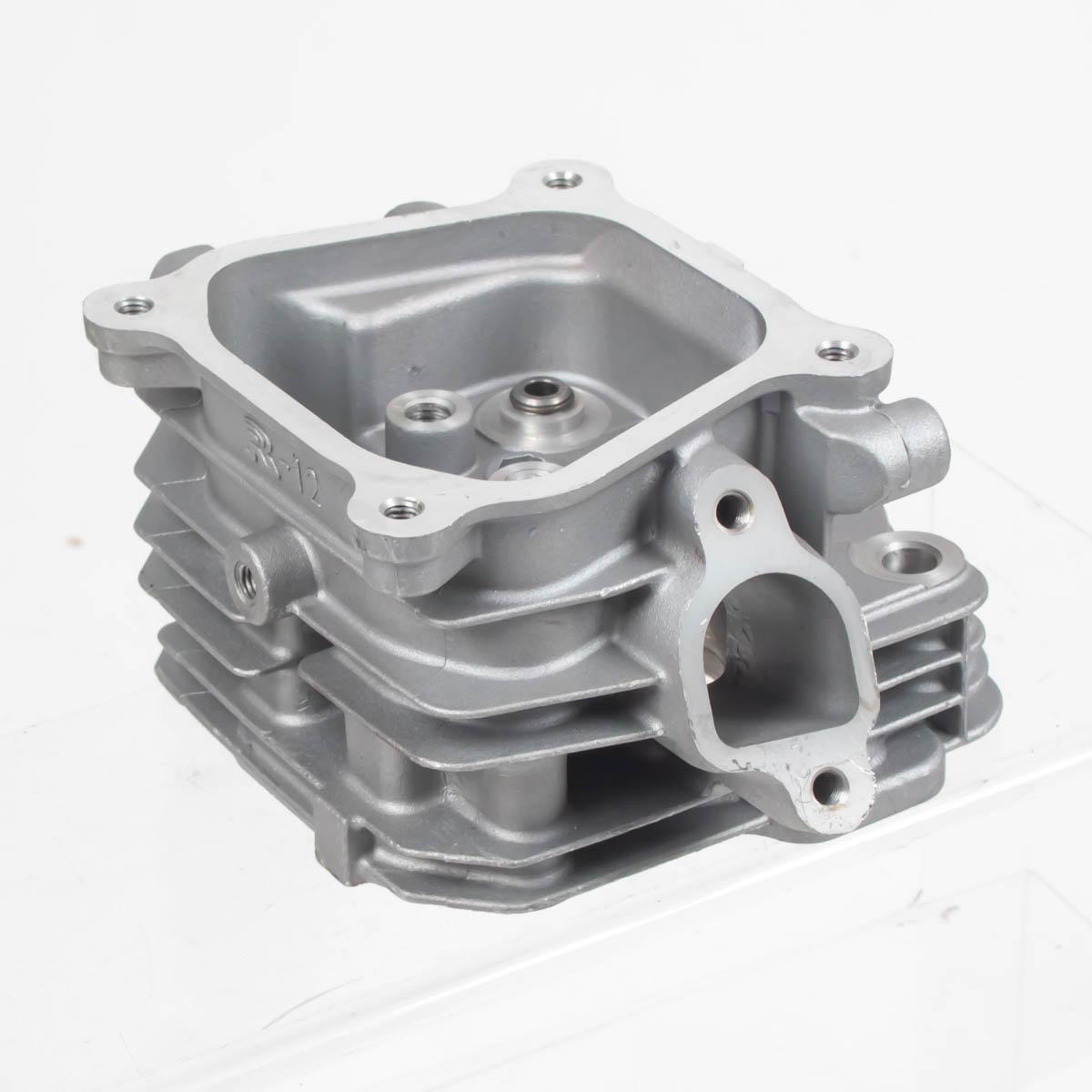 Głowica silnika Weima WM170F-2/P 1200200015-0002 widok 2