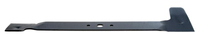 Castel Garden lawn mower blade 51.9cm left RO50142