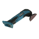 CORDLESS MULTITOOL, MULTITOOL 18V, DEDRA SAS+ALL DED7059
