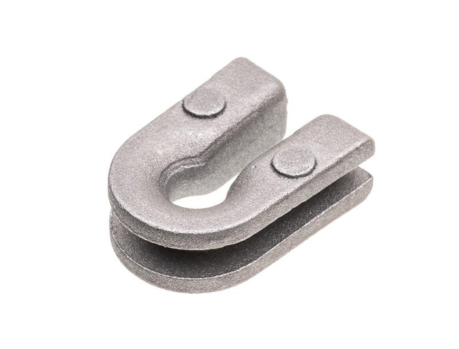 Przelotka głowicy HUSQVARNA T25 T35 T45 Tap-N-Go 150010 150011 150020 150120