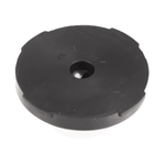 CEDRUS KW35 KW45 fuel cap with gasket 414453