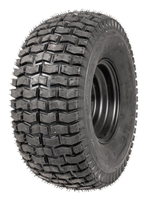 Přepravní kolo řetězového rypadla Cedrus CEDKP01 500132