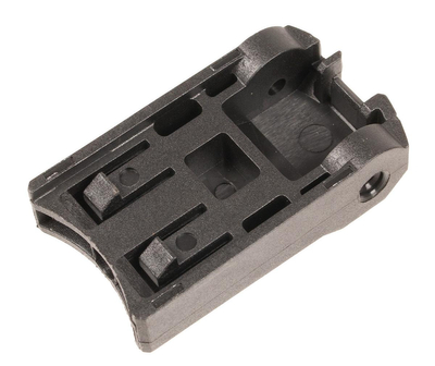 Osłona blokady Cedrus Pilarka akumulatorowa CHS350LiX2 580182