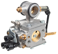 Stihl TS700, TS800 /cutting machine/ TS80023 carburetor