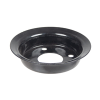 Left rim of Loncin L90 / 1WG3.4-75FQ-D rotary cultivator ORIGINAL PART