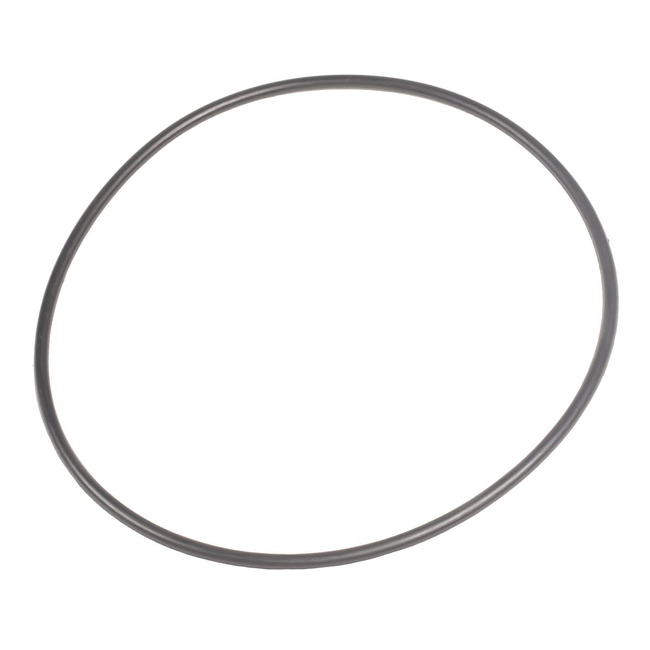 Cover gasket Cedrus submersible pump CEDPZ750-R 550092