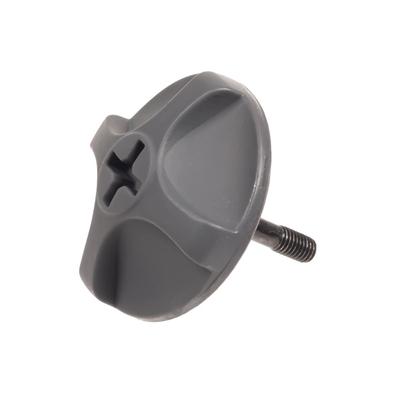 Śruba filtra powietrza Kawasaki TJ53E 92154-2045