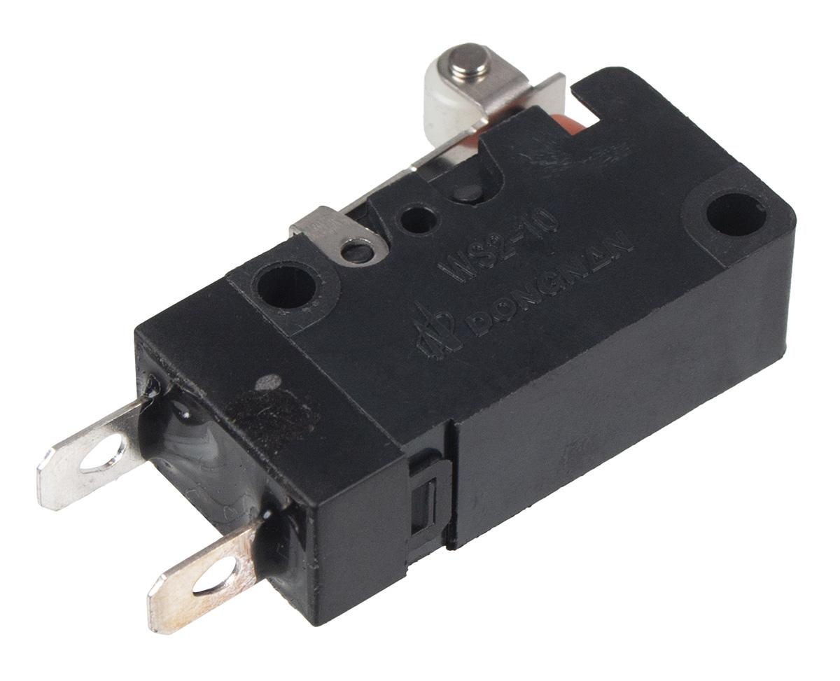 Czujnik napełnienia kosza Cedrus traktorek C-TRAC-83HC C-TRAC-93HC C-TRAC-103HC 485703