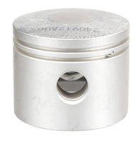 Cedrus mower piston CEDKW45PRO 210013