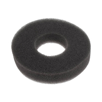 Filtr powietrza Weima 170F-2 168FB-2 1903700020-0001