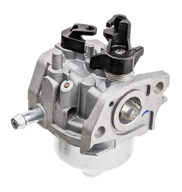 Loncin LC1P61FC karburátor ORIGINÁLNÍ DÍL 170021297-0001