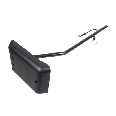 Cedrus tractor grinding insert C-TRAC-83HC C-TRAC-93HC C-TRAC-103HC 485717