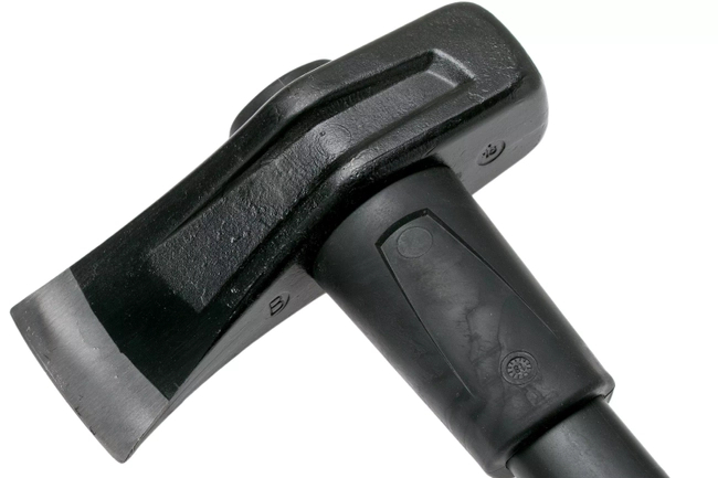 FISKARS X37 2500 XL SIEKIEROMŁOT MŁOT WYBURZENIOWY SIEKIERA DO DREWNA Fiskars 2500 XL 1001704 122160 - OFICJALNY DYSTRYBUTOR - AUTORYZOWANY DEALER FISKARS