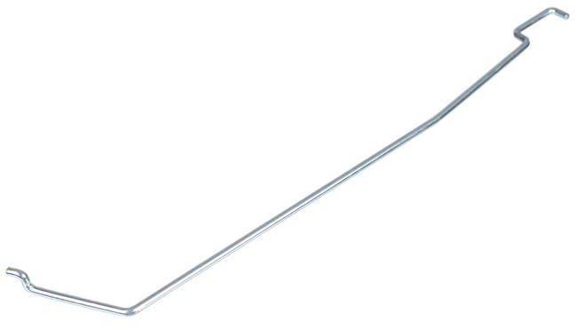 Cięgno regulatora Loncin LC1P75F CZĘŚĆ ORYGINALNA 171590038-0001