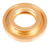 Bushing Cedrus pressure washer MC150P 560315