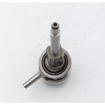 #74 EXCENTRICKÁ VAČKA KPL PRO PŘÍKLEPOVOU VRTAČKU DEDRA DED7048