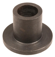 CEDRUS compactor shock absorber bushing ZG04 070729