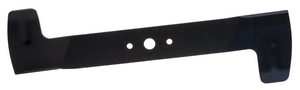Castel Zahradní žací nůž 46,2 cm TC92 levý RO11310