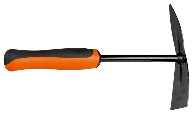 Motyka BAHCO dwustronna 325 mm P268 – widok ogólny