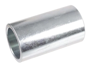 Tuleja wspornika Cedrus traktorek C-TRAC-Z107 780028