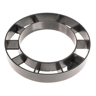 Kartáčová podložka CEDRUS zametací stroj ZM02 ZM06 KCB31-19-1