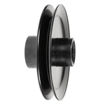 Simplicity pulley ORIGINAL PART 84002520