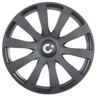 Wheel cap 7' Cedrus lawn mower CEDKS48 485004