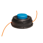 Husqvarna T35 T35 M12x1.75 120 mm vein head 150030