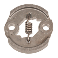 Spojka multifunkčního spotřebiče Cedrus CEDUW520; CEDSW03; CEDWK430X; CEDWK520X 600003