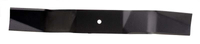 Ariens lawn mower blade ORIGINAL PART 16938100