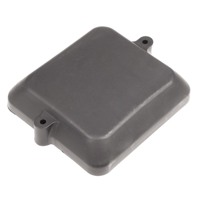 CEDRUS air filter cover foot ST01 070585