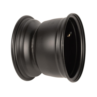 Rear wheel Cedrus diesel tractor C-TRAC-86MC C-TRAC-86MS 760191