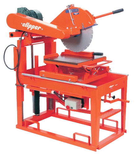 NORTON CLIPPER CM501 3.55.3 MAJOR STOLOVÁ PILA STOLOVÁ PILA BLOKOVÁ PILA EWIMAX - OFICIÁLNÍ DISTRIBUTOR - AUTORIZOVANÝ PRODEJCE NORTON CLIPPER