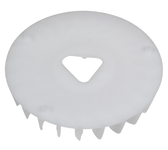 Rato fan R210 motor CEDRUSGLX530 19352-Z440110-00A0