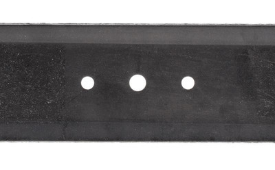 Nóż kosiarki MTD 53.8 cm model 700 RO6028