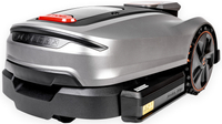 SUNSEEKER X5 Gen 2 RTK ELITE AUTOMATICKÝ ŽACÍ ROBOT CEDRUS C-MOW X5 Gen 2 2000m2 CEDRUS C-MOW X5 Gen 2 2000m2 WIRELESS / BEZDRÁTOVÝ - OFICIÁLNÍ DISTRIBUTOR - AUTORIZOVANÝ PRODEJCE SUNSEEKER