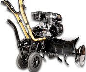 CEDRUS GL01 SPRINAL GARDEN CULTILIZER 6.5KM TIG6580 80cm - EWIMAX - OFFICIAL DISTRIBUTOR - AUTHORIZED DEALER CEDRUS
