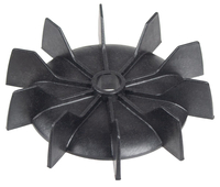 Fan Cedrus pressure washer MC110 560183