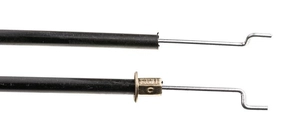 Kabel akcelerátoru MTD 470056